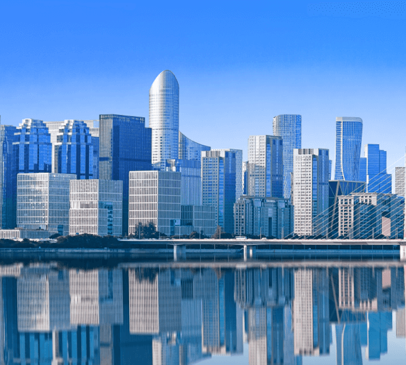 湖北御数网络科技有限公司